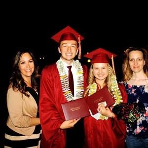 Meet your Posher, Karissa